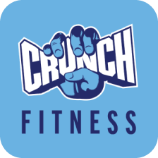 Crunch Fitness image 1