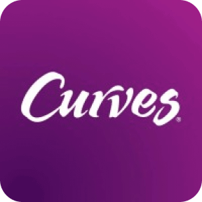 Curves logo image 3