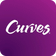 Curves-logo