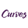 Curves-logo