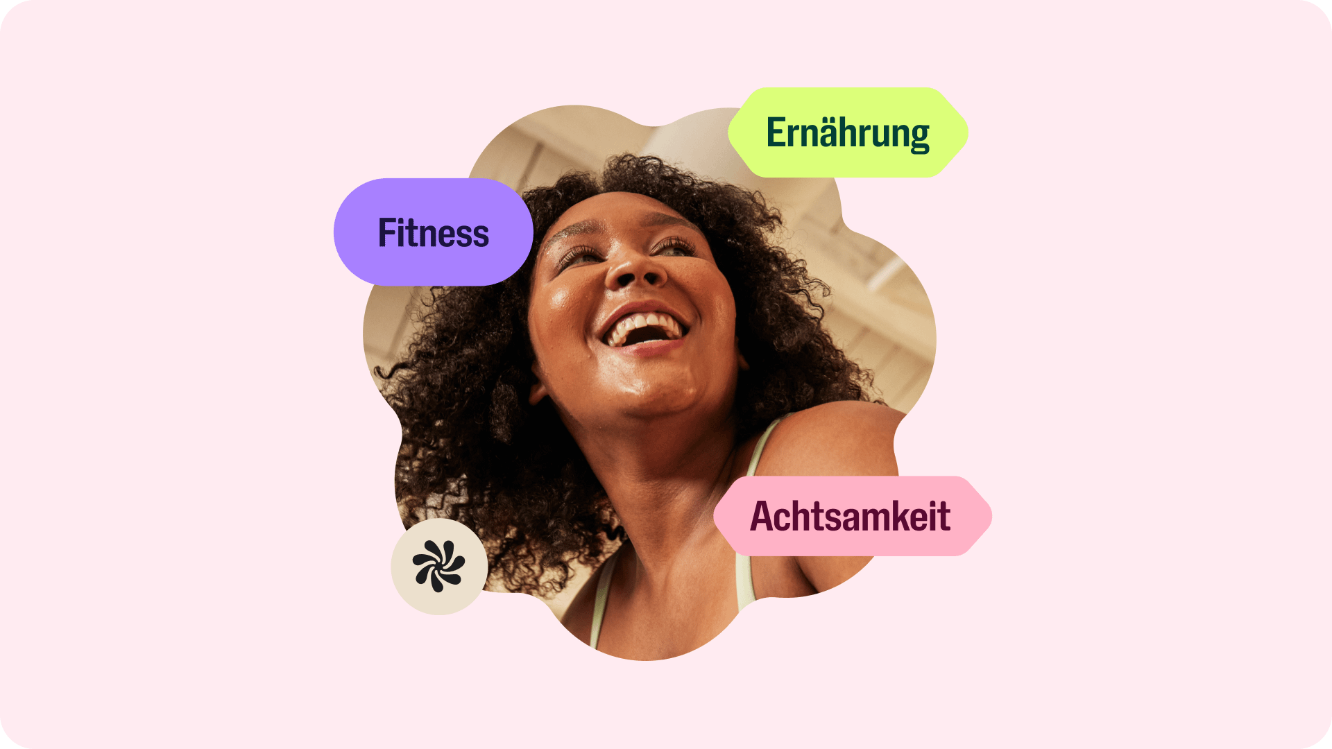 DE-DEUTSCHLAND_04.png