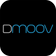 DMoov-logo