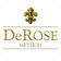 DeRose image 1