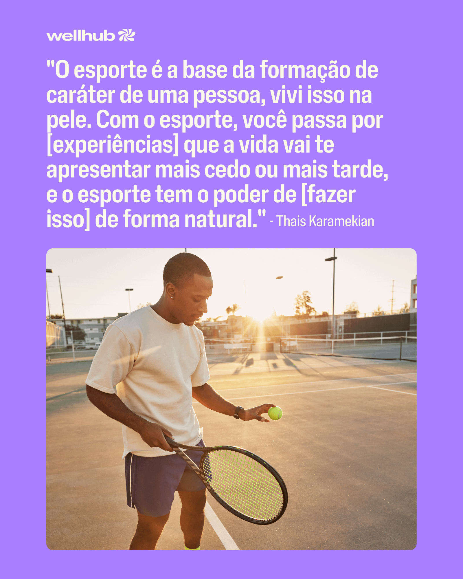 Depoimento Thais Karamekian.png