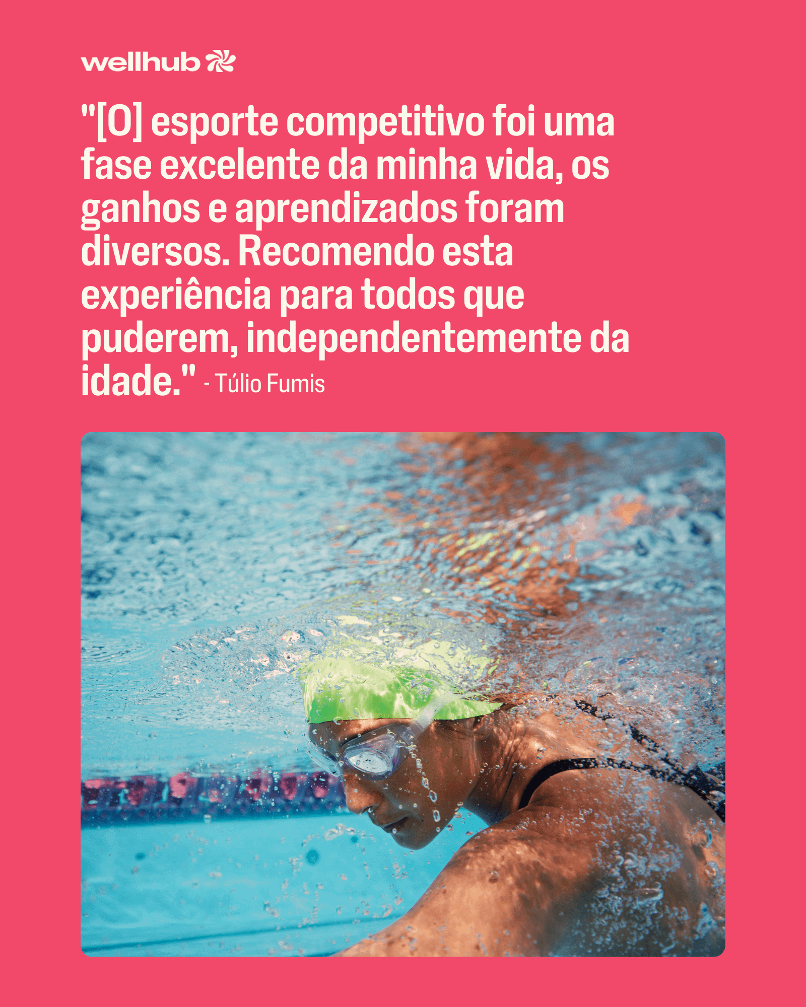 Depoimento Túlio Fumis.png