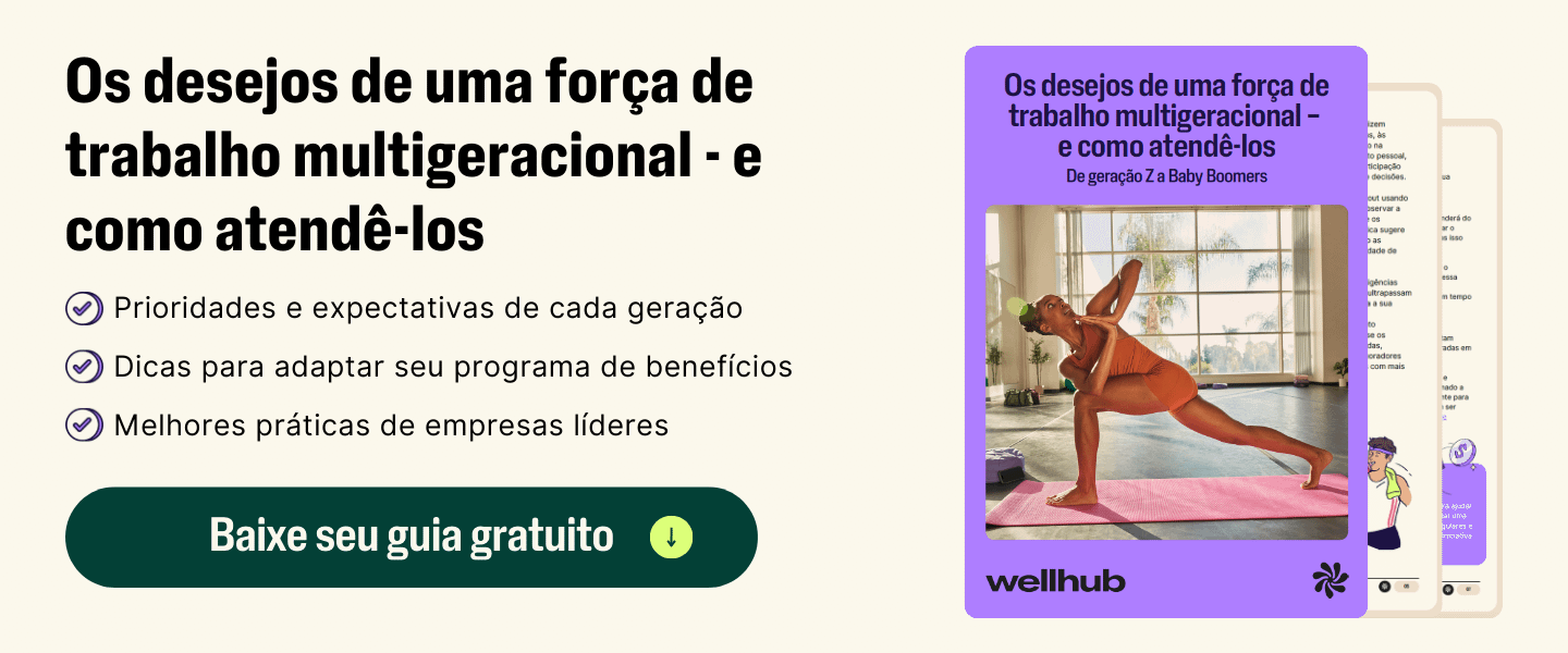 Desejos de uma força de trabalho multigeracional.png