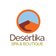 Desertika-logo