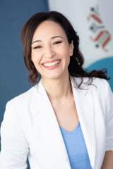Poza cu Diana Dumitrel