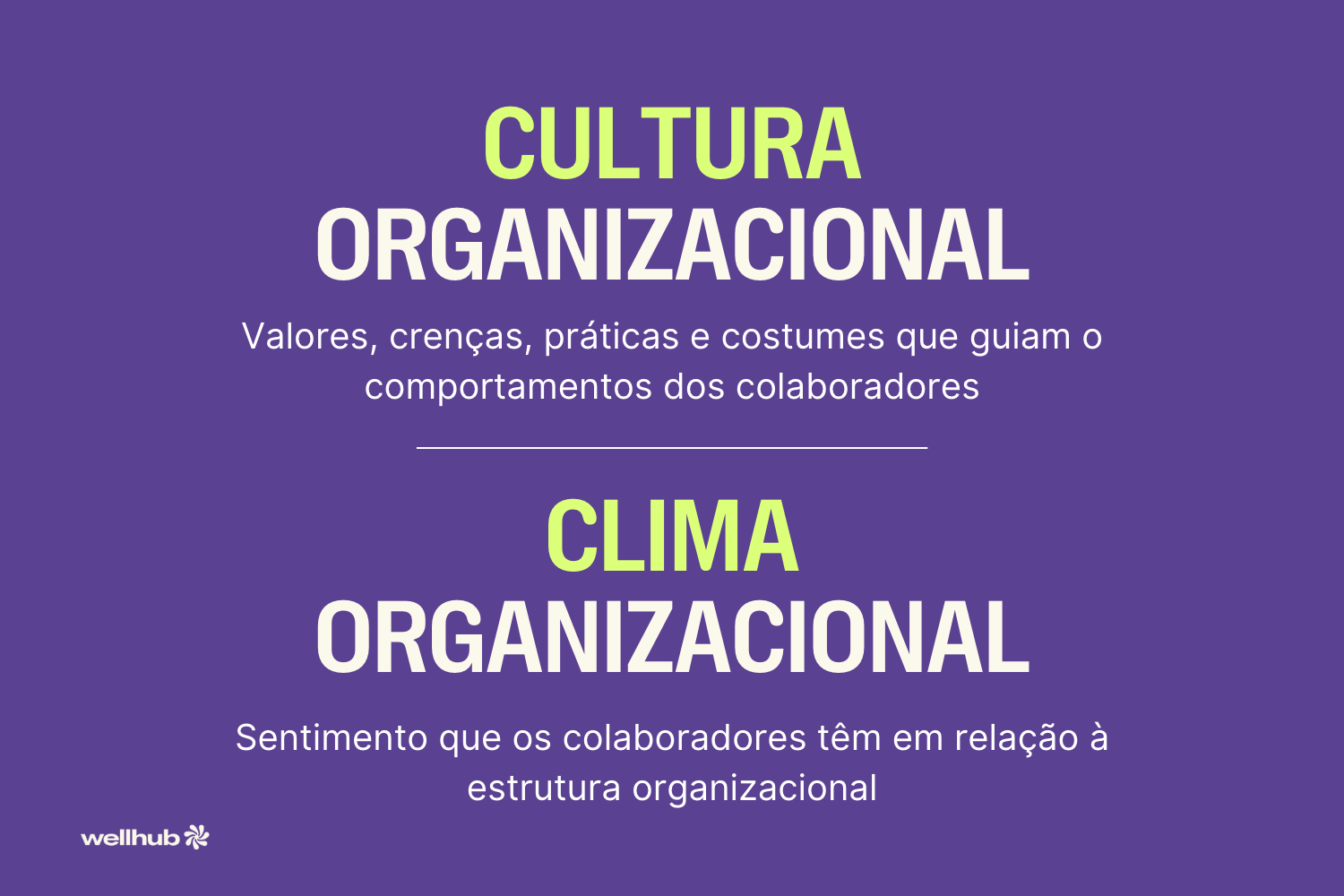 Diferença entre clima e cultura organizacional.png