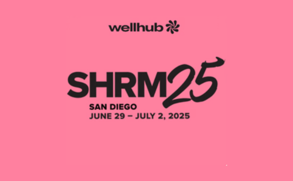 SHRM25