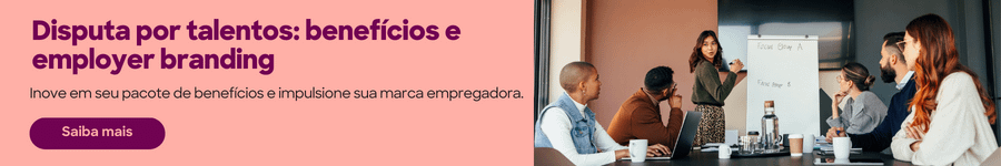 Disputa por talentos - benefícios e employer branding.png