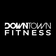 Downtown Fitness image 3