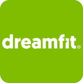 Dreamfit image 3