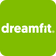 Dream Fit-logo