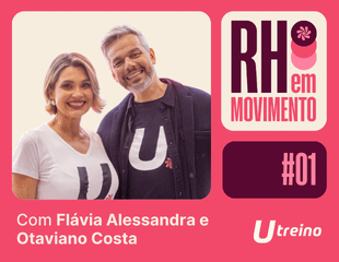 RH Em Movimento