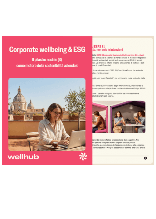 wellbeing-esg-cover