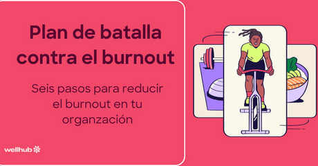 burnout-plan