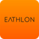 Eathlon-logo