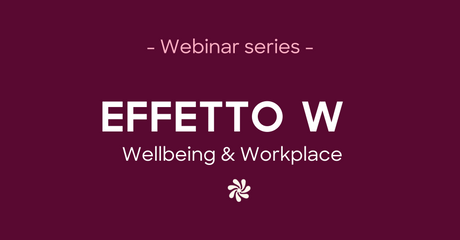 wellhub-effetto-w-logo