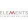 ELEMENTS-logo