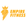 Empire Fitness-logo