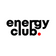 Energy CL