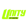 Unity Fit Center
