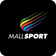 MallSport-logo