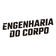 Engenharia do Corpo-logo