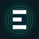 Erakulis-logo