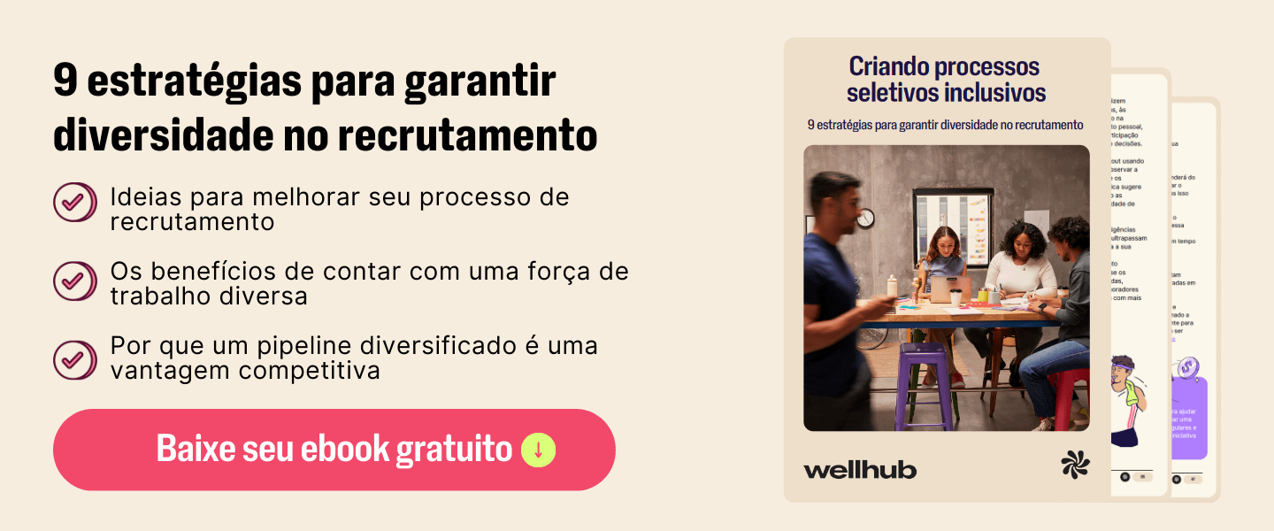 Estratégias para garantir diversidade no recrutamento.png