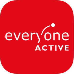 Everyone Active image 2