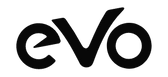 evo