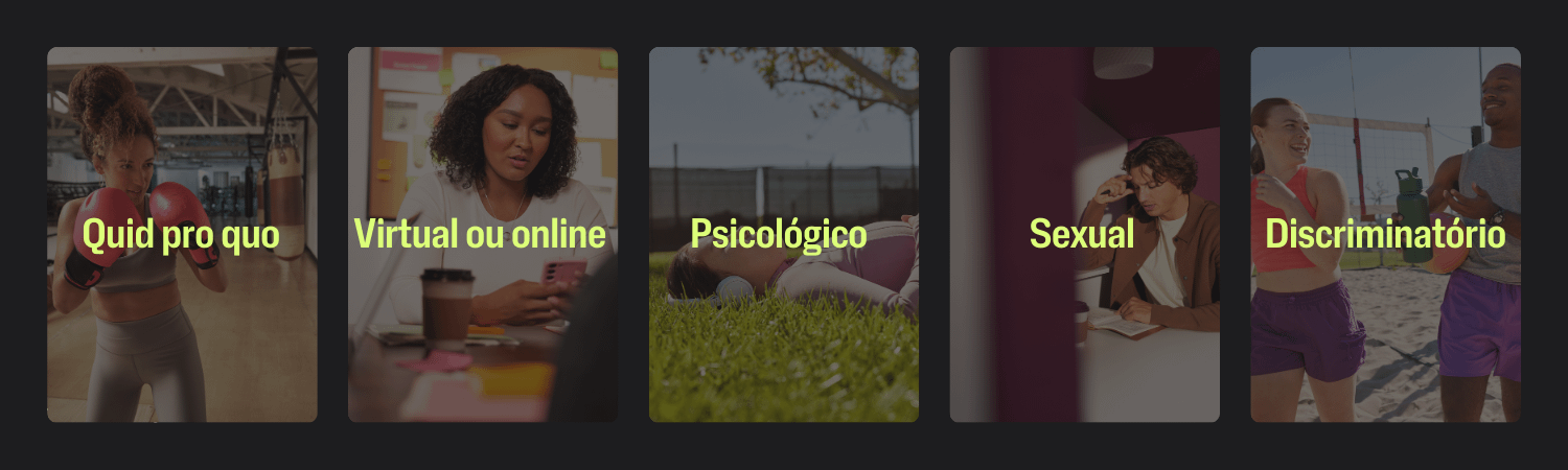 Exemplos de assédio no trabalho.png