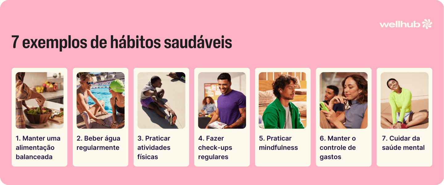 Exemplos de hábitos saudáveis.png