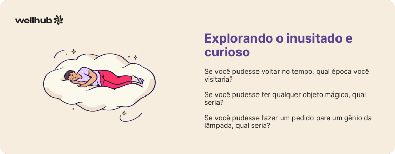 Explorando o inusitado e curioso.png