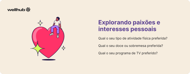 Explorando paixões e interesses pessoais.png