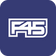 F45