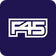 F45 image 4
