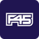 F45