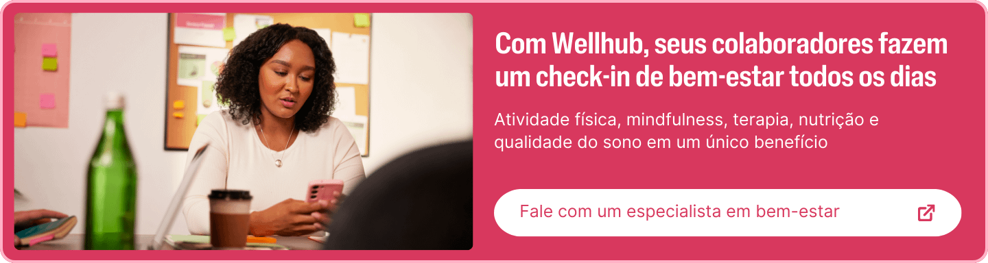 Fale com um especialista em bem-estar_BR1.png