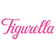 Figurella-logo