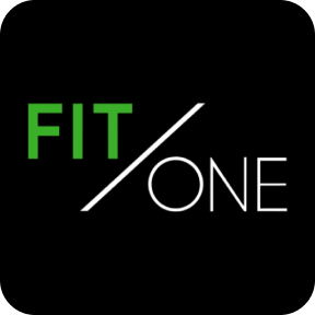 FitOne image 3