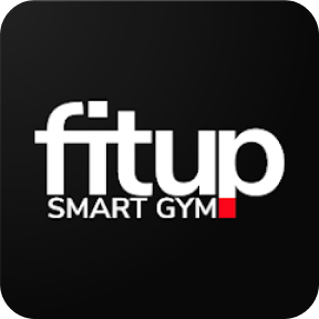 FitUp image 3