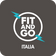 Fit and Go-logo