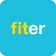 Fiter-logo