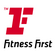 Fitness First