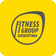 Fitness Group-logo