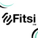 FitSi