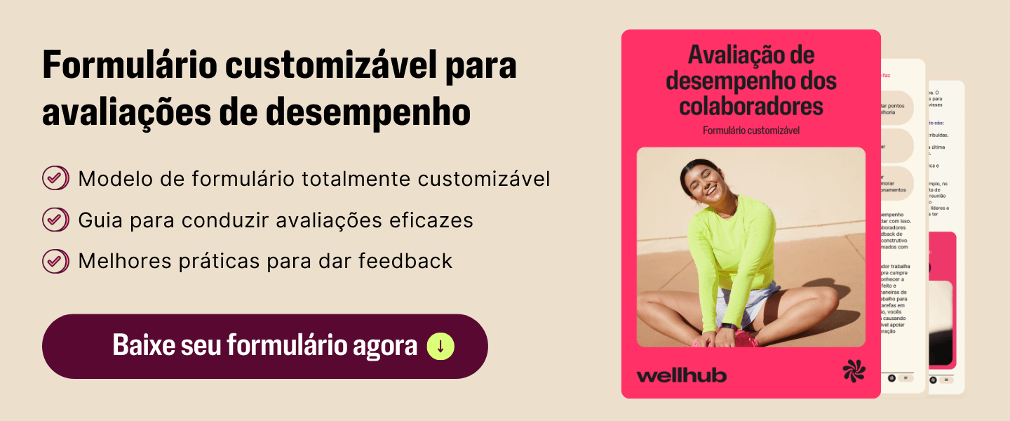 Formulário customizável de avaliação de desempenho.png